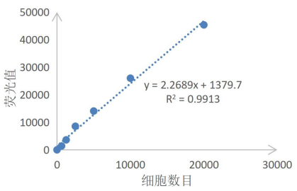 5f310ffae520f.png image.png