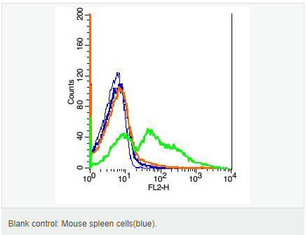 6058424d49166.png image.png