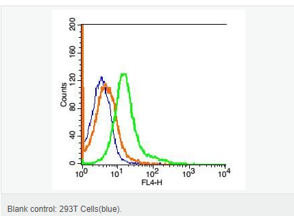 605842574d88c.png image.png