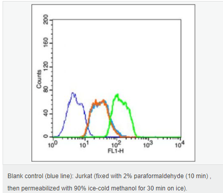 6059523b5ff1d.png image.png