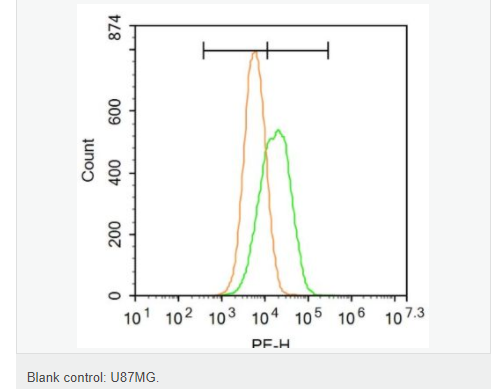 60767ec46708e.png image.png