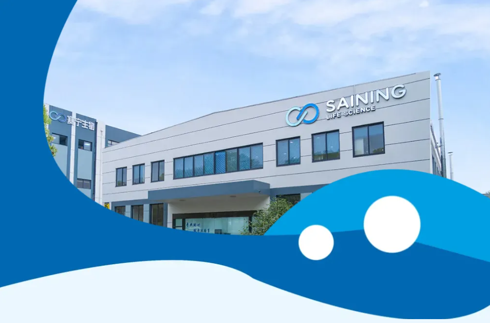 661ddc5ec357f.png image.png